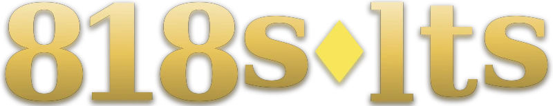 818solts